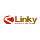 Linky International Coupon Codes